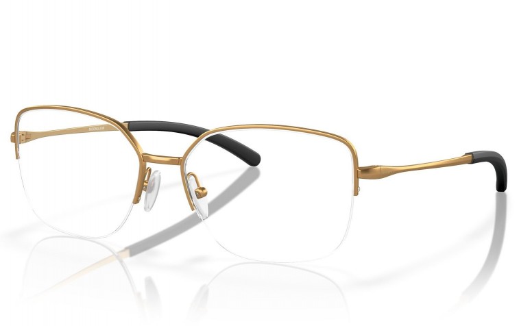 OAKLEY MOONGLOW OX3006-06
