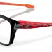 OAKLEY YOUTH BUNT OY8026-05