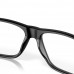 OAKLEY YOUTH BUNT OY8026-05