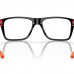 OAKLEY YOUTH BUNT OY8026-05