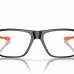 OAKLEY YOUTH BUNT OY8026-05
