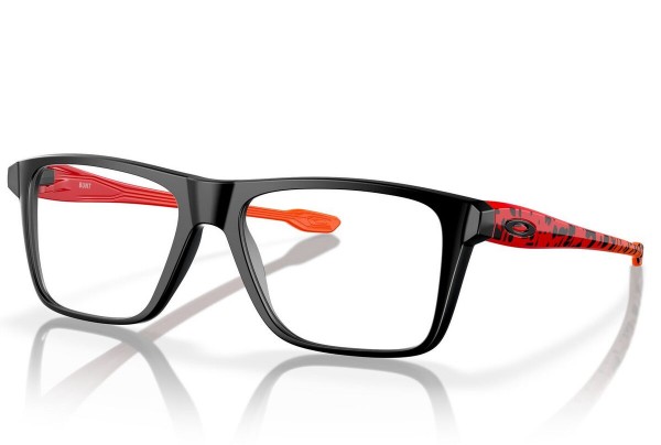 OAKLEY YOUTH BUNT OY8026-05