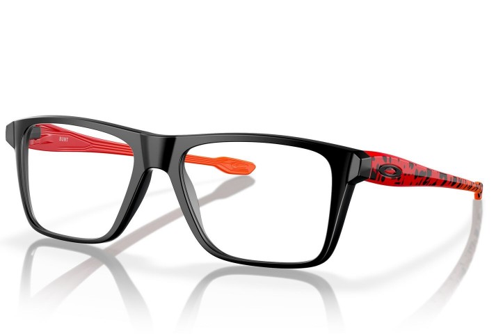 OAKLEY YOUTH BUNT OY8026-05