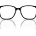 RALPH LAUREN RA 7147 5001