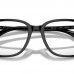 RALPH LAUREN RA 7147 5001