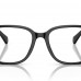 RALPH LAUREN RA 7147 5001