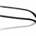 RALPH LAUREN RA 7147 5001