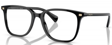 RALPH LAUREN RA 7147 5001