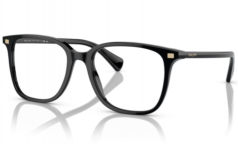 RALPH LAUREN RA 7147 5001