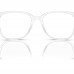 RALPH LAUREN RA 7147 5002