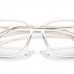 RALPH LAUREN RA 7147 5002