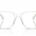 RALPH LAUREN RA 7147 5002
