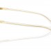 RALPH LAUREN RA 7147 5002