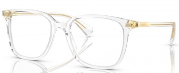 RALPH LAUREN RA 7147 5002