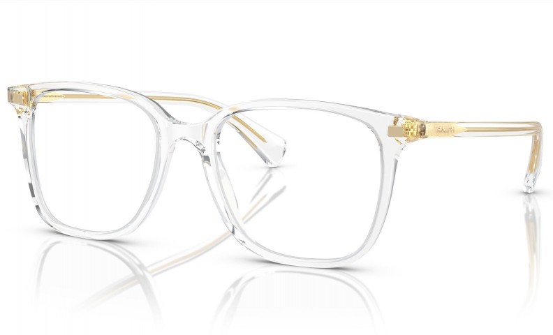 RALPH LAUREN RA 7147 5002