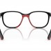 RAY BAN RY 9078V 3928