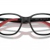RAY BAN RY 9078V 3928