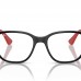 RAY BAN RY 9078V 3928