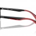 RAY BAN RY 9078V 3928