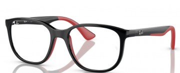 RAY BAN RY 9078V 3928