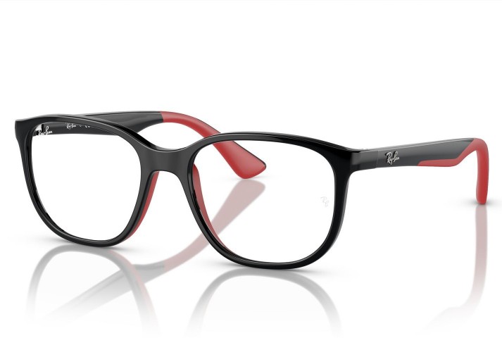 RAY BAN RY 9078V 3928