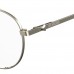 LOVE MOSCHINO MOL 581 789