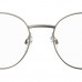 LOVE MOSCHINO MOL 581 789