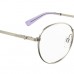 LOVE MOSCHINO MOL 581 789