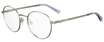 LOVE MOSCHINO MOL 581 789
