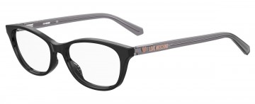 LOVE MOSCHINO MOL544 807