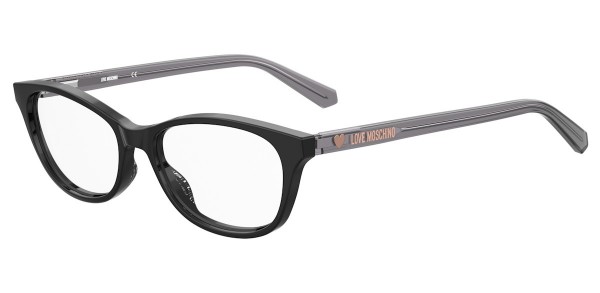 LOVE MOSCHINO MOL544 807