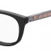 LOVE MOSCHINO MOL544 807