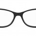 LOVE MOSCHINO MOL544 807
