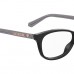 LOVE MOSCHINO MOL544 807