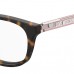 LOVE MOSCHINO MOL 544/TN 086