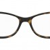 LOVE MOSCHINO MOL 544/TN 086
