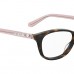 LOVE MOSCHINO MOL 544/TN 086
