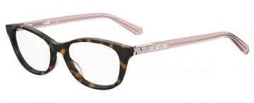 LOVE MOSCHINO MOL 544/TN 086