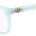 LOVE MOSCHINO MOL520 MVU