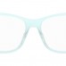 LOVE MOSCHINO MOL520 MVU