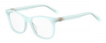 LOVE MOSCHINO MOL520 MVU