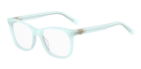 LOVE MOSCHINO MOL520 MVU