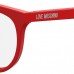 LOVE MOSCHINO MOL519 C9A