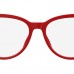 LOVE MOSCHINO MOL519 C9A