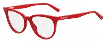 LOVE MOSCHINO MOL519 C9A