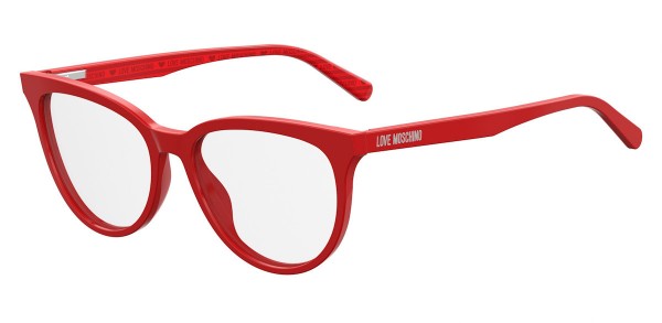 LOVE MOSCHINO MOL519 C9A