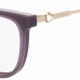 LOVE MOSCHINO MOL 600 0T7