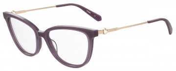 LOVE MOSCHINO MOL 600 0T7