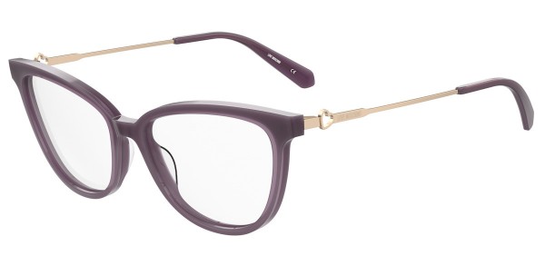 LOVE MOSCHINO MOL 600 0T7