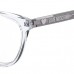 LOVE MOSCHINO MOL 545 900